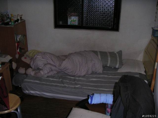 2010年單人野狼環島5天4夜-地獄式考驗-沙塵暴-焚風-低溫-濃霧-落山風-狂風-降雨-終完成夢想