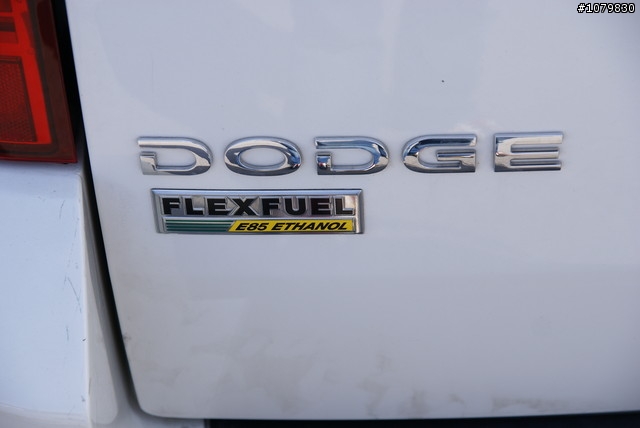 【羚羊開箱】- Dodge Grand Caravan