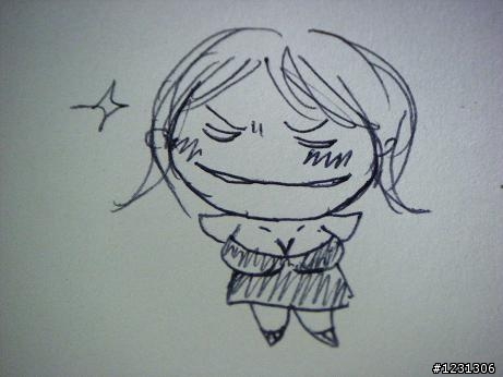 一個人的宵夜(07.07開張~)