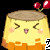 夢幻龍族×寫真×插圖×N次方!