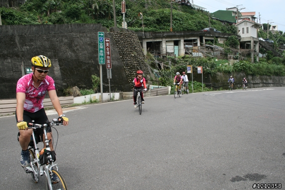 浪漫公路趴兔紀行!