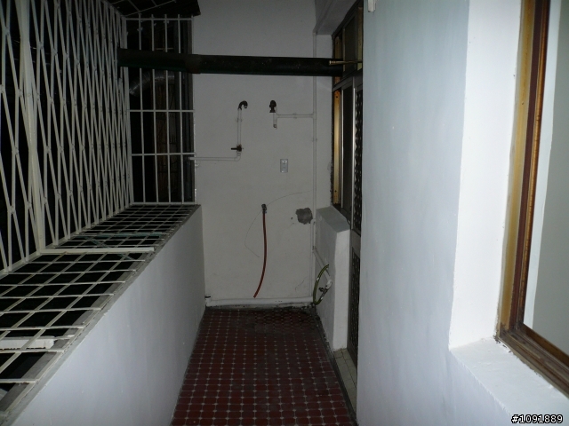 30坪老屋翻修之沒有預算裝潢.......