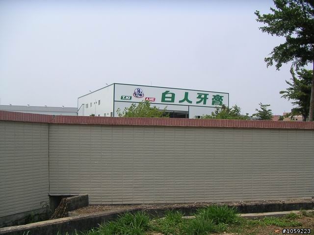 2010年單人野狼環島5天4夜-地獄式考驗-沙塵暴-焚風-低溫-濃霧-落山風-狂風-降雨-終完成夢想