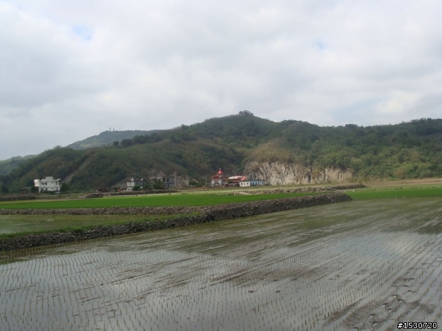 灰狼出擊---花東溫泉之旅(更新至完)