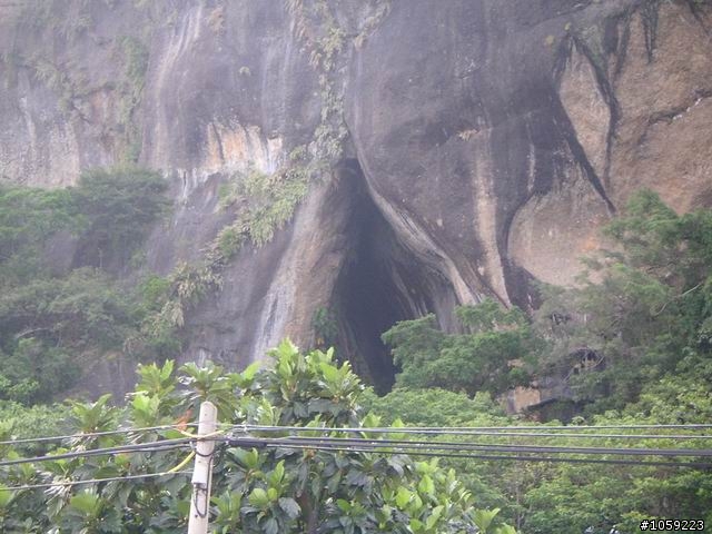 2010年單人野狼環島5天4夜-地獄式考驗-沙塵暴-焚風-低溫-濃霧-落山風-狂風-降雨-終完成夢想