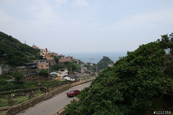 浪漫公路趴兔紀行!