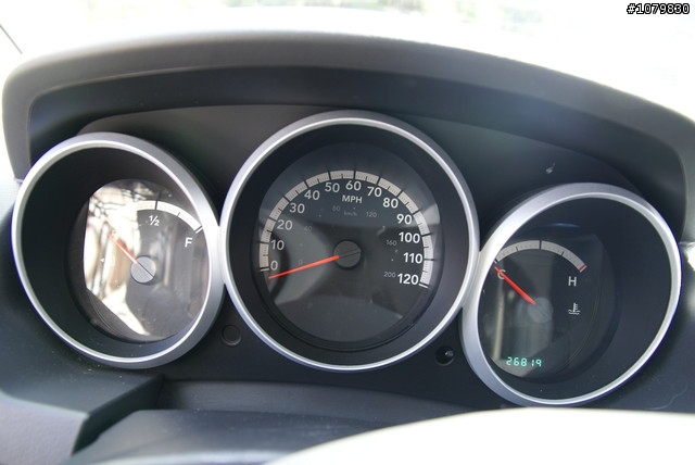 【羚羊開箱】- Dodge Grand Caravan