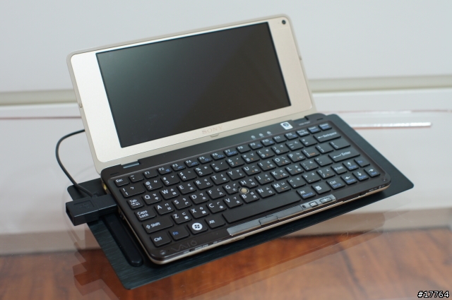 『質感一流 攜帶方便』 CoolerMaster NotePal D1 髮絲散熱座