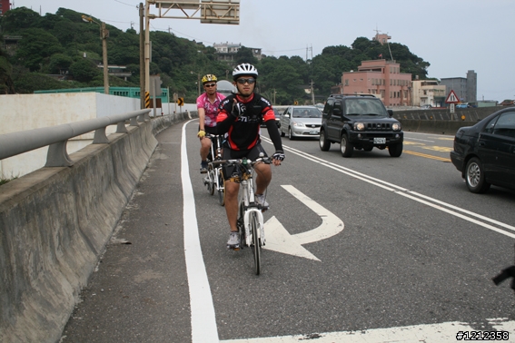 浪漫公路趴兔紀行!