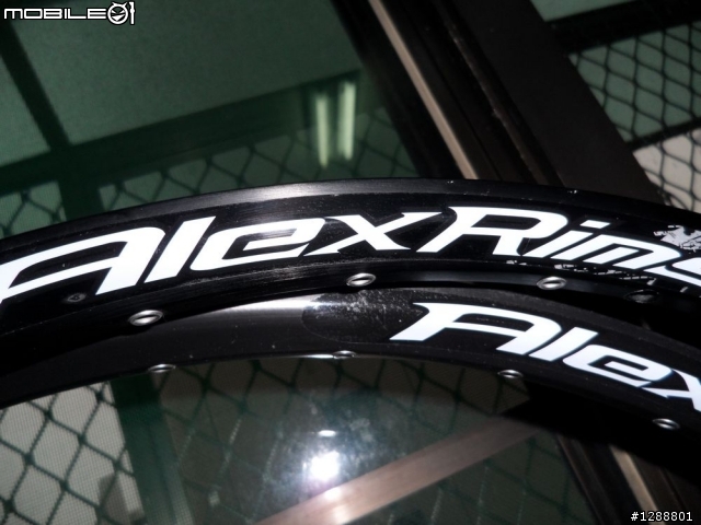 HADLEY HUBS 開箱文