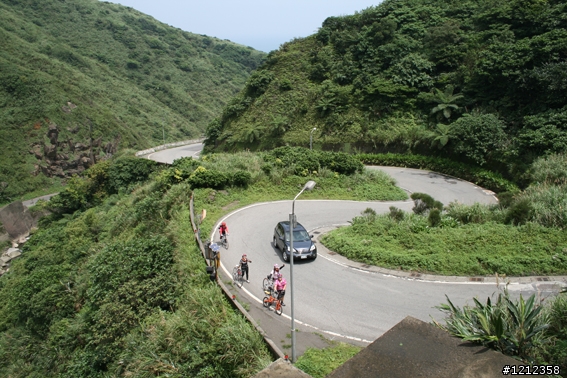 浪漫公路趴兔紀行!