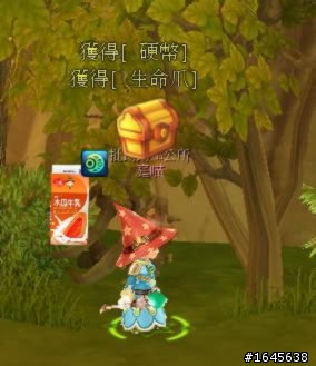 夢幻龍族×寫真×插圖×N次方!
