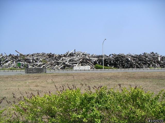 2010年單人野狼環島5天4夜-地獄式考驗-沙塵暴-焚風-低溫-濃霧-落山風-狂風-降雨-終完成夢想
