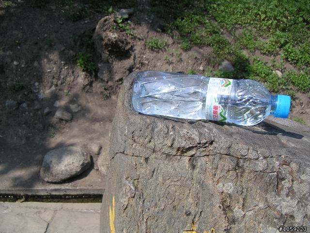 2010年單人野狼環島5天4夜-地獄式考驗-沙塵暴-焚風-低溫-濃霧-落山風-狂風-降雨-終完成夢想