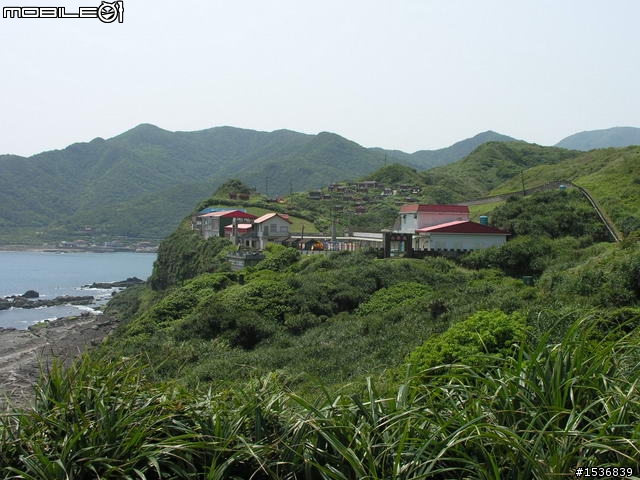 (長文+多圖) 2010/3/30-31 沒啥計劃的台灣3/4周雙點三塔兩日行~(更新完畢)~