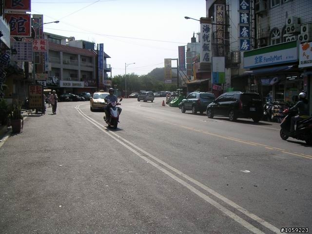 2010年單人野狼環島5天4夜-地獄式考驗-沙塵暴-焚風-低溫-濃霧-落山風-狂風-降雨-終完成夢想