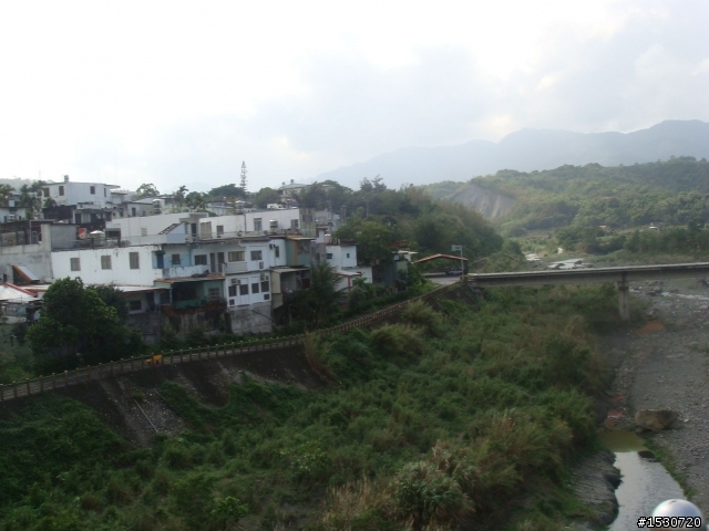 灰狼出擊---花東溫泉之旅(更新至完)