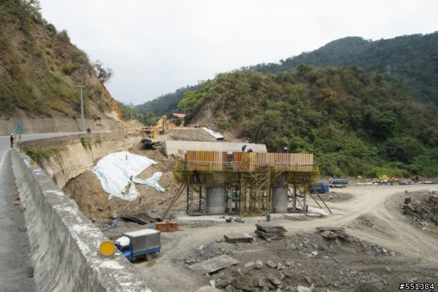 九天不專業環島