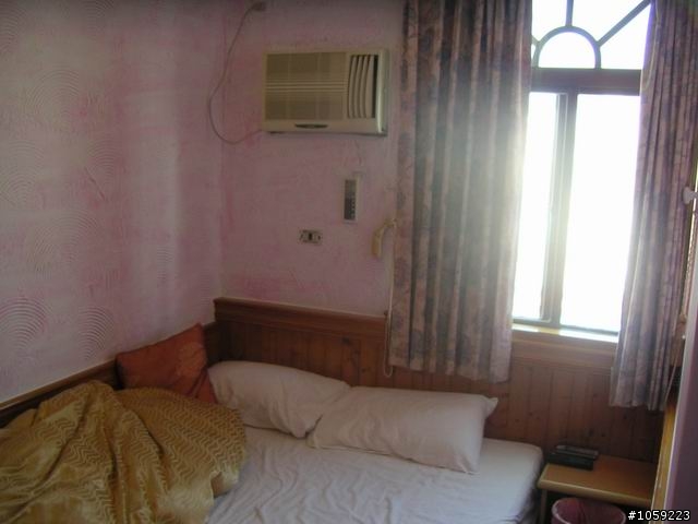 2010年單人野狼環島5天4夜-地獄式考驗-沙塵暴-焚風-低溫-濃霧-落山風-狂風-降雨-終完成夢想