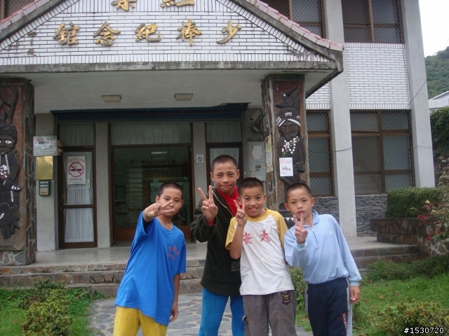 灰狼出擊---花東溫泉之旅(更新至完)
