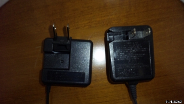 SH-01B 原廠電池+原廠座充!!開箱文!!