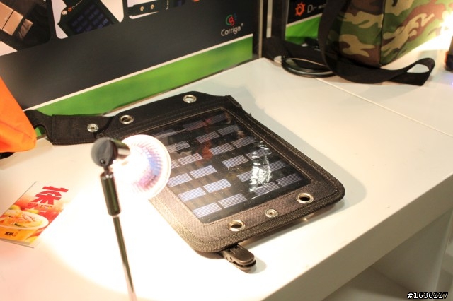 資展敗入U30Jc