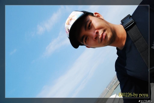 20100224~20100302七天六夜環島行(圖爆多爆大不喜勿入)