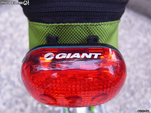 【男僕的心血第二彈】GIANT FD-806的巒生兄弟=NISSAN FD-805 綠小折之團圓買菜車=