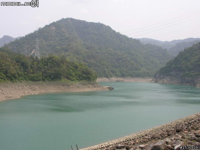 (長文+多圖) 2010/3/30-31 沒啥計劃的台灣3/4周雙點三塔兩日行~(更新完畢)~