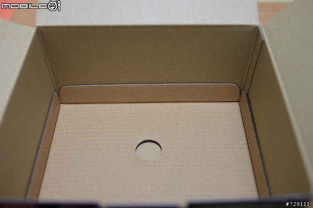 Canon 1D Mark IV 1D4開箱