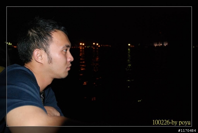 20100224~20100302七天六夜環島行(圖爆多爆大不喜勿入)