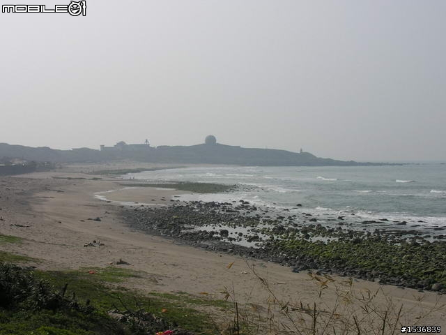 (長文+多圖) 2010/3/30-31 沒啥計劃的台灣3/4周雙點三塔兩日行~(更新完畢)~