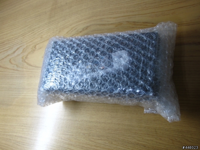 HTC Magic開箱