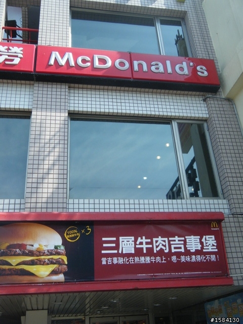 吉布+小威的南台灣自行車+拖車大暴走(墾丁→高雄122Km)