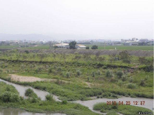 139縣道-鳯山寺單車半日行
