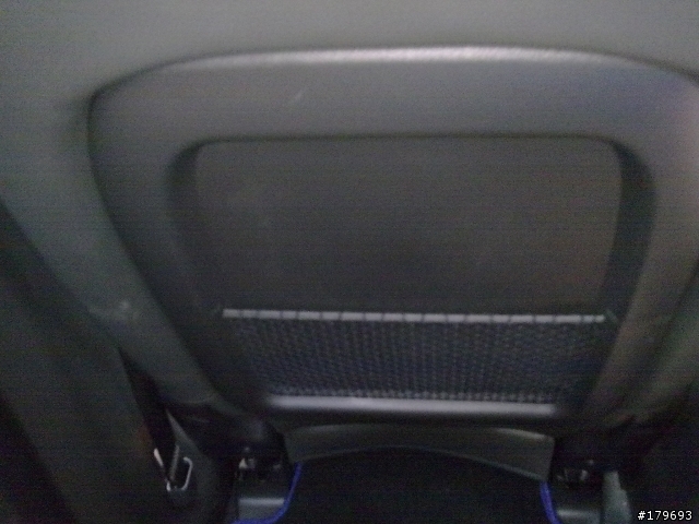Opel Antara TDIC 2.0 開箱文