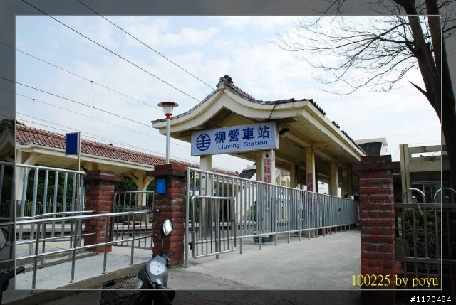 20100224~20100302七天六夜環島行(圖爆多爆大不喜勿入)