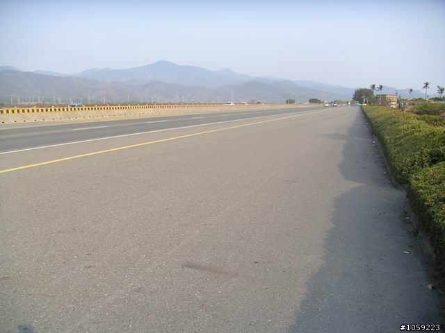 2010年單人野狼環島5天4夜-地獄式考驗-沙塵暴-焚風-低溫-濃霧-落山風-狂風-降雨-終完成夢想