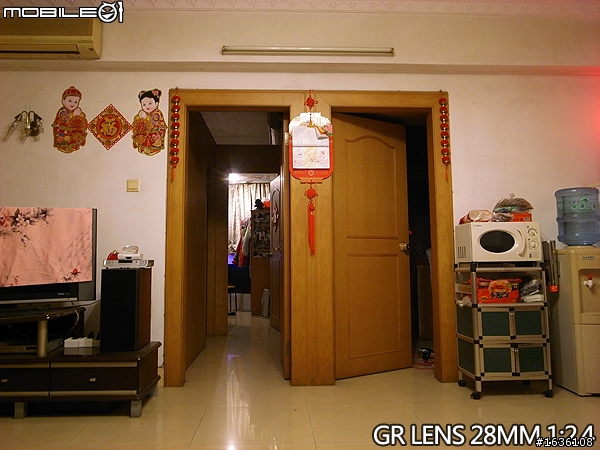 新手開箱,FISHEYE LENS EF 15mm 1:2.8