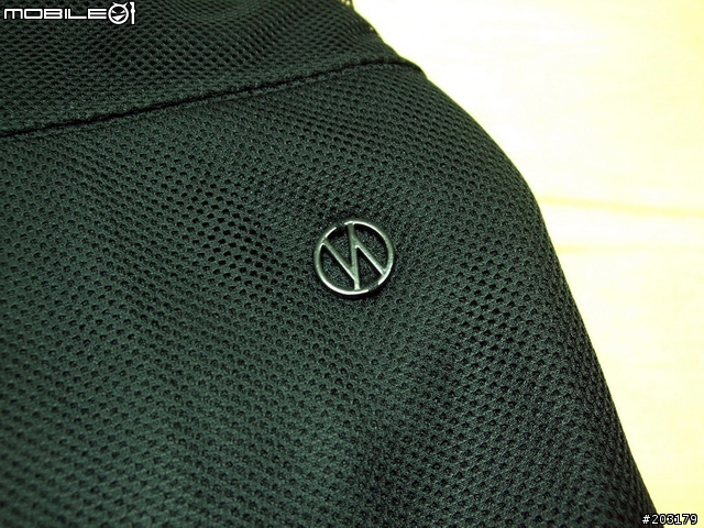 『分享文』Adidas Original OBYO KZKLOT ZIP HOODIE