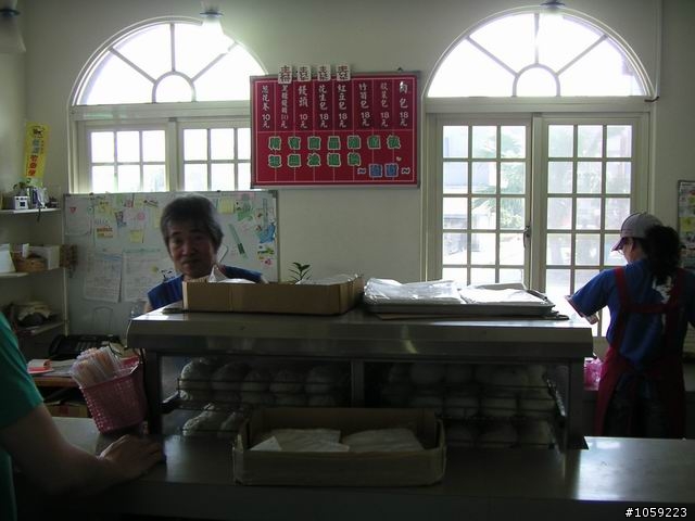 2010年單人野狼環島5天4夜-地獄式考驗-沙塵暴-焚風-低溫-濃霧-落山風-狂風-降雨-終完成夢想