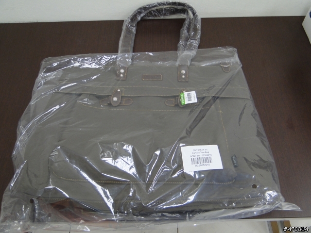 VAIO EA16開箱 < 超溫馨母親節獻禮 >