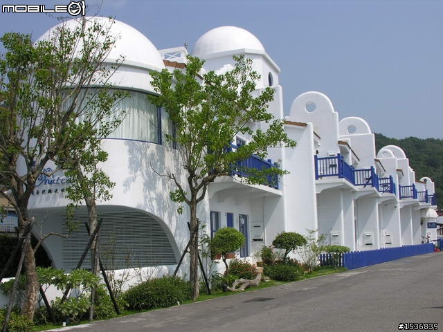 (長文+多圖) 2010/3/30-31 沒啥計劃的台灣3/4周雙點三塔兩日行~(更新完畢)~