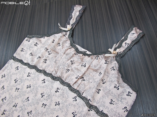 【分享】島國度假穿什麼?帶什麼?同場加映:行李打包小撇步