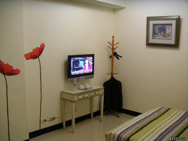 2010年單人野狼環島5天4夜-地獄式考驗-沙塵暴-焚風-低溫-濃霧-落山風-狂風-降雨-終完成夢想