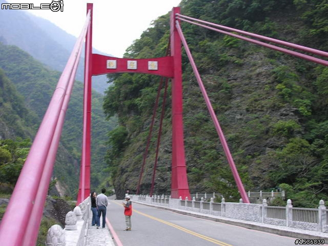 (長文+多圖) 2010/3/30-31 沒啥計劃的台灣3/4周雙點三塔兩日行~(更新完畢)~