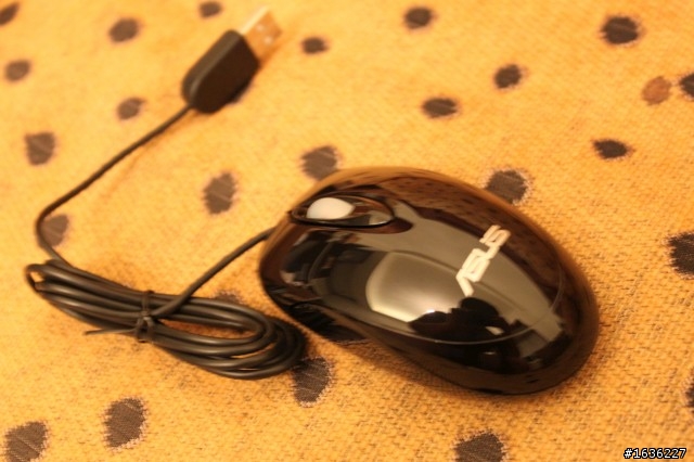資展敗入U30Jc