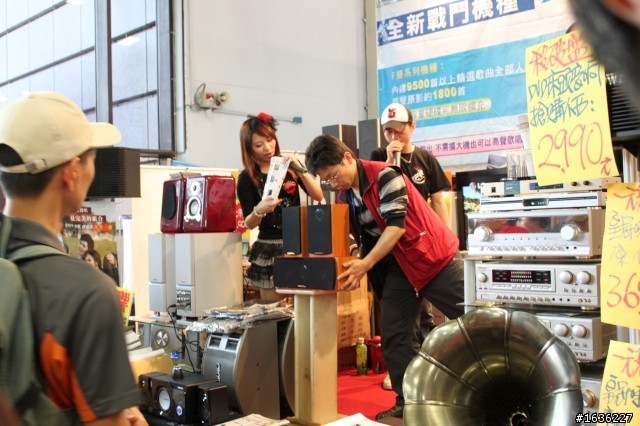 資展敗入U30Jc