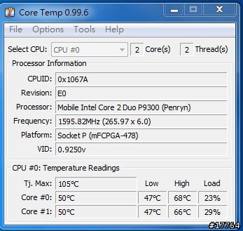 『質感一流 攜帶方便』 CoolerMaster NotePal D1 髮絲散熱座
