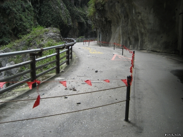 單車武嶺東進東出....第一天